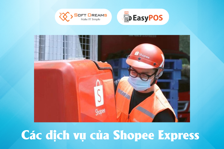 cac-dich-vu-cua-shopee-express