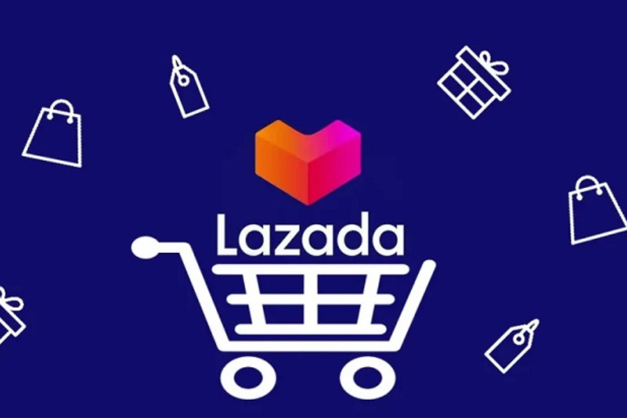 san-tmdt-lazada